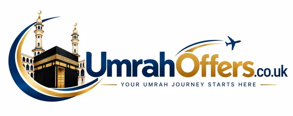 Umrah Offers